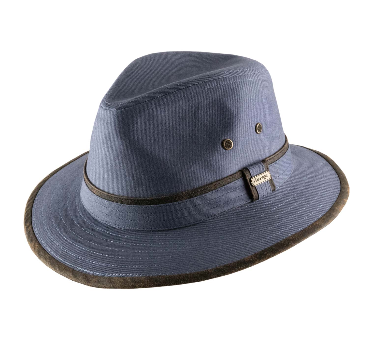 Chapeau randonnée