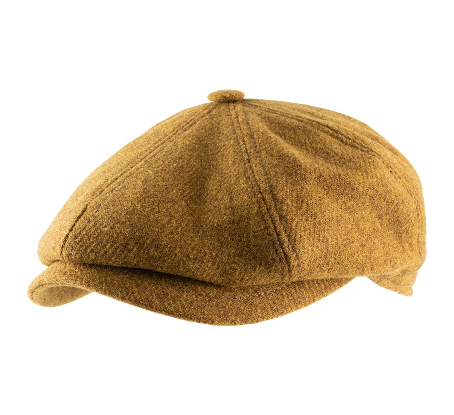 Béret Casquette imperméable