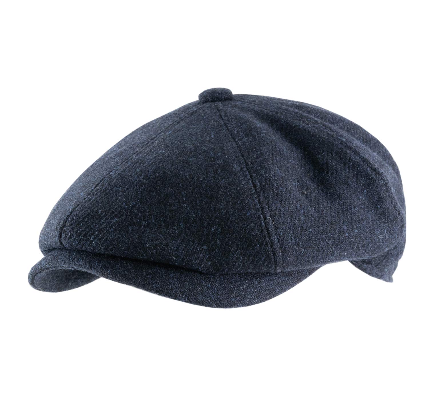 Béret Casquette imperméable