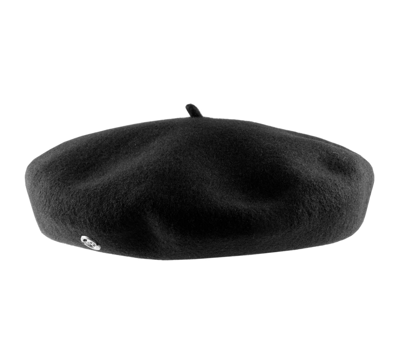 Béret basque luxe Béret basque luxe