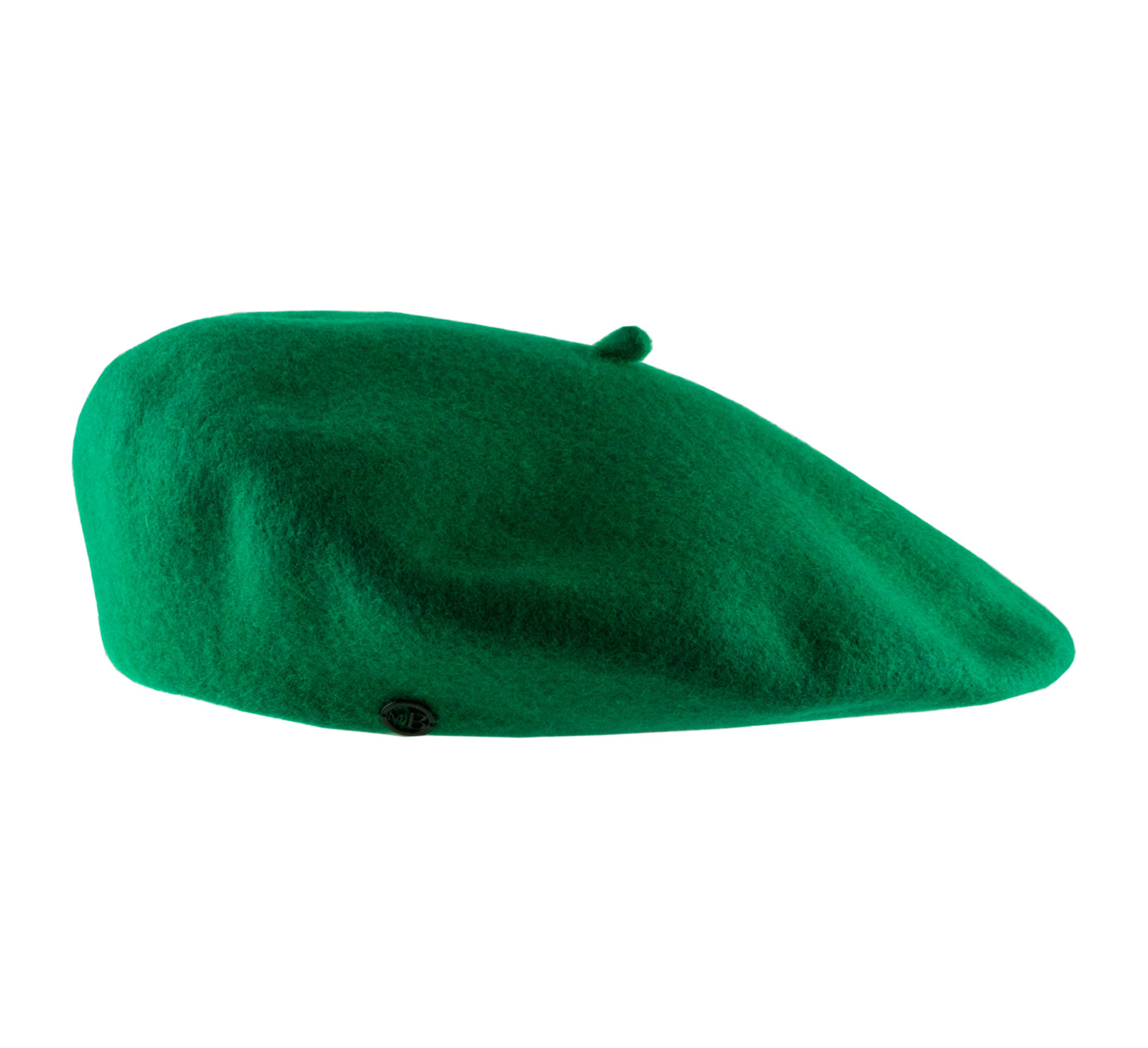 Béret basque laine Béret basque laine