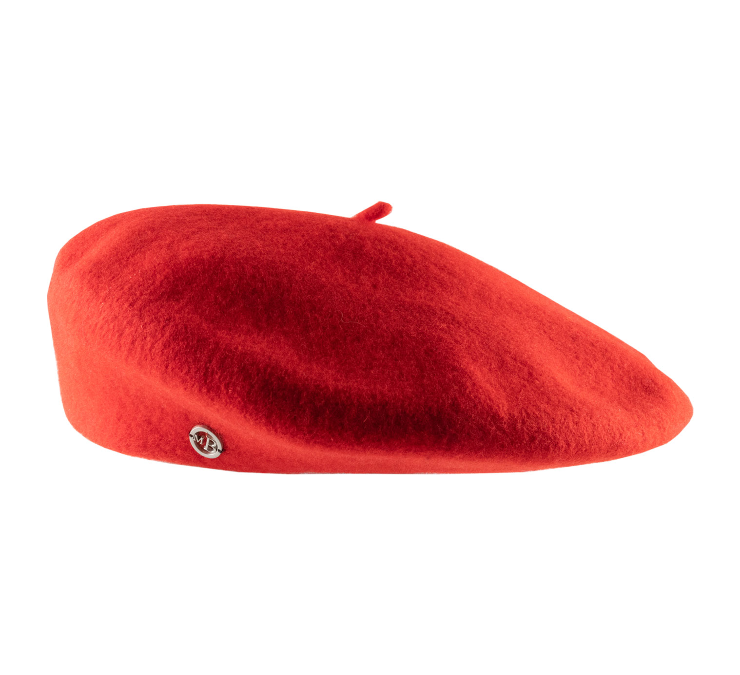 Béret basque Béret basque