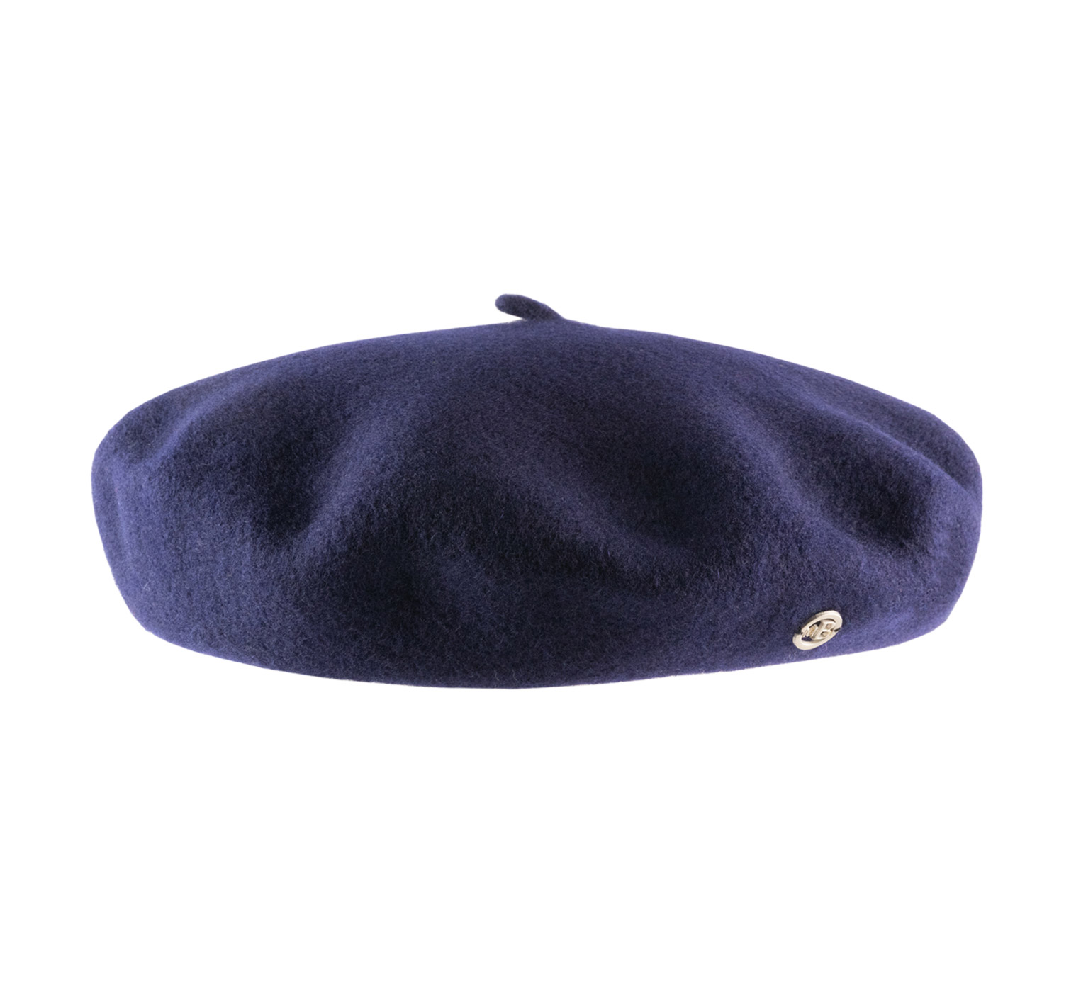 Béret français Béret français