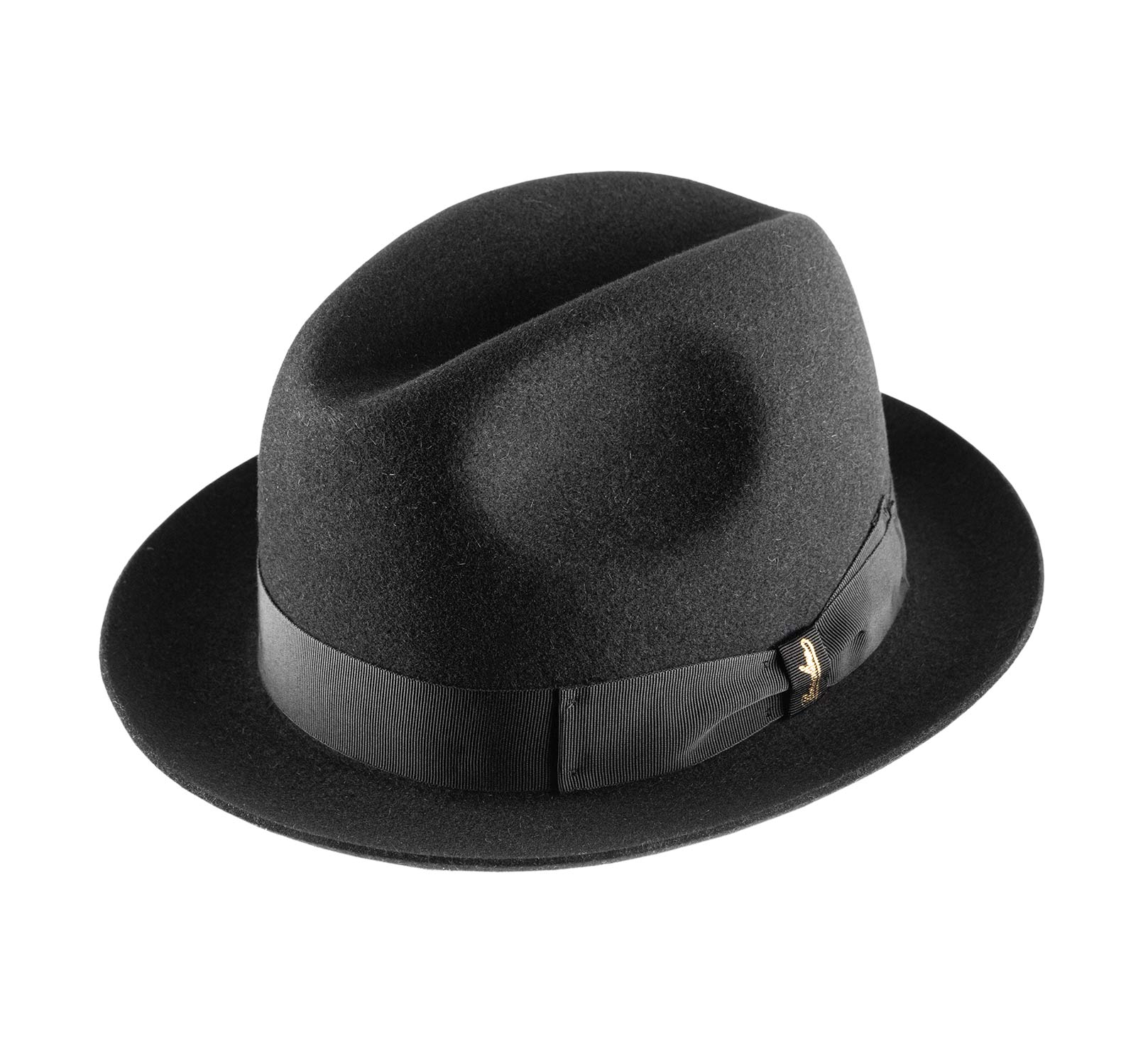 Trilby Borsalino