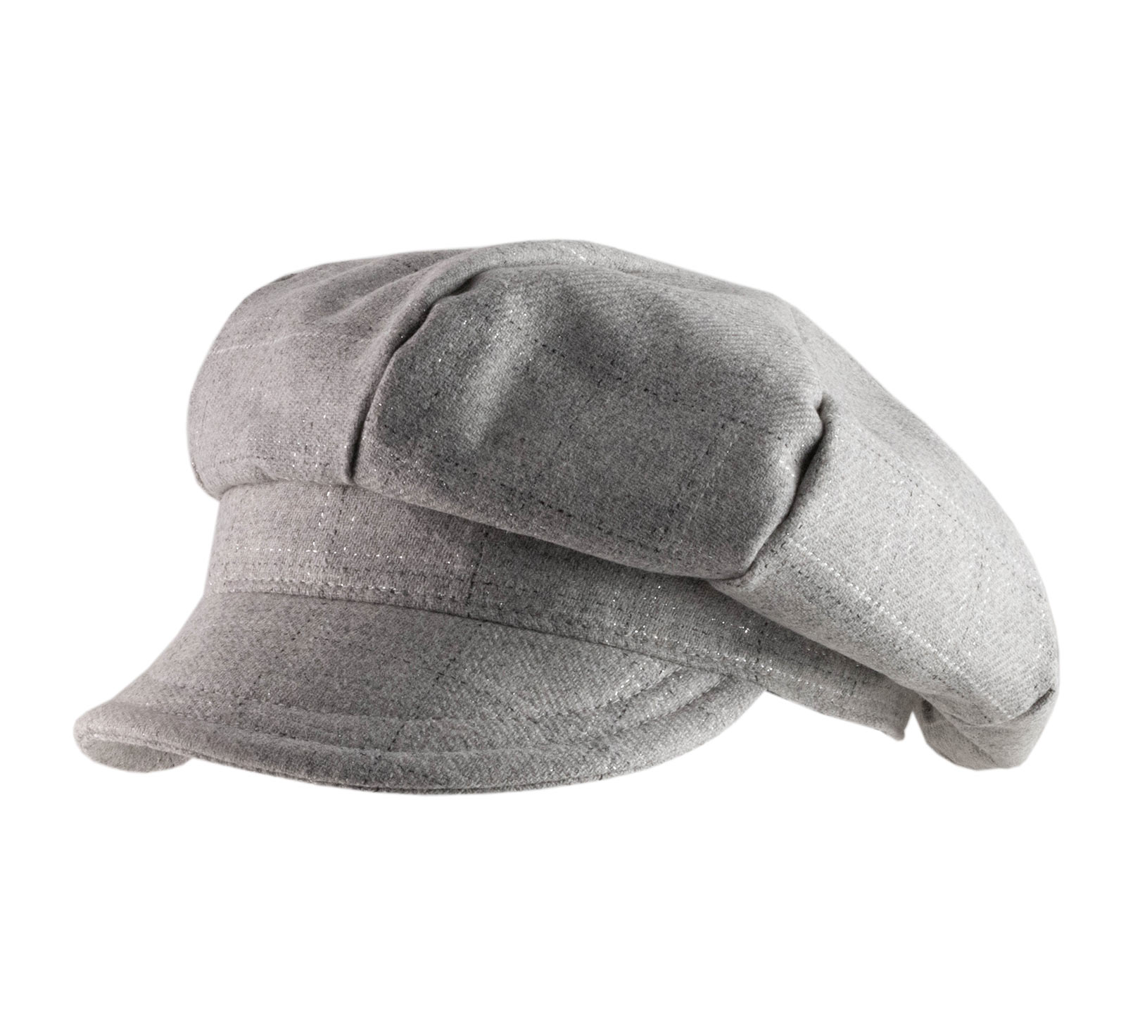 casquette gavroche légère