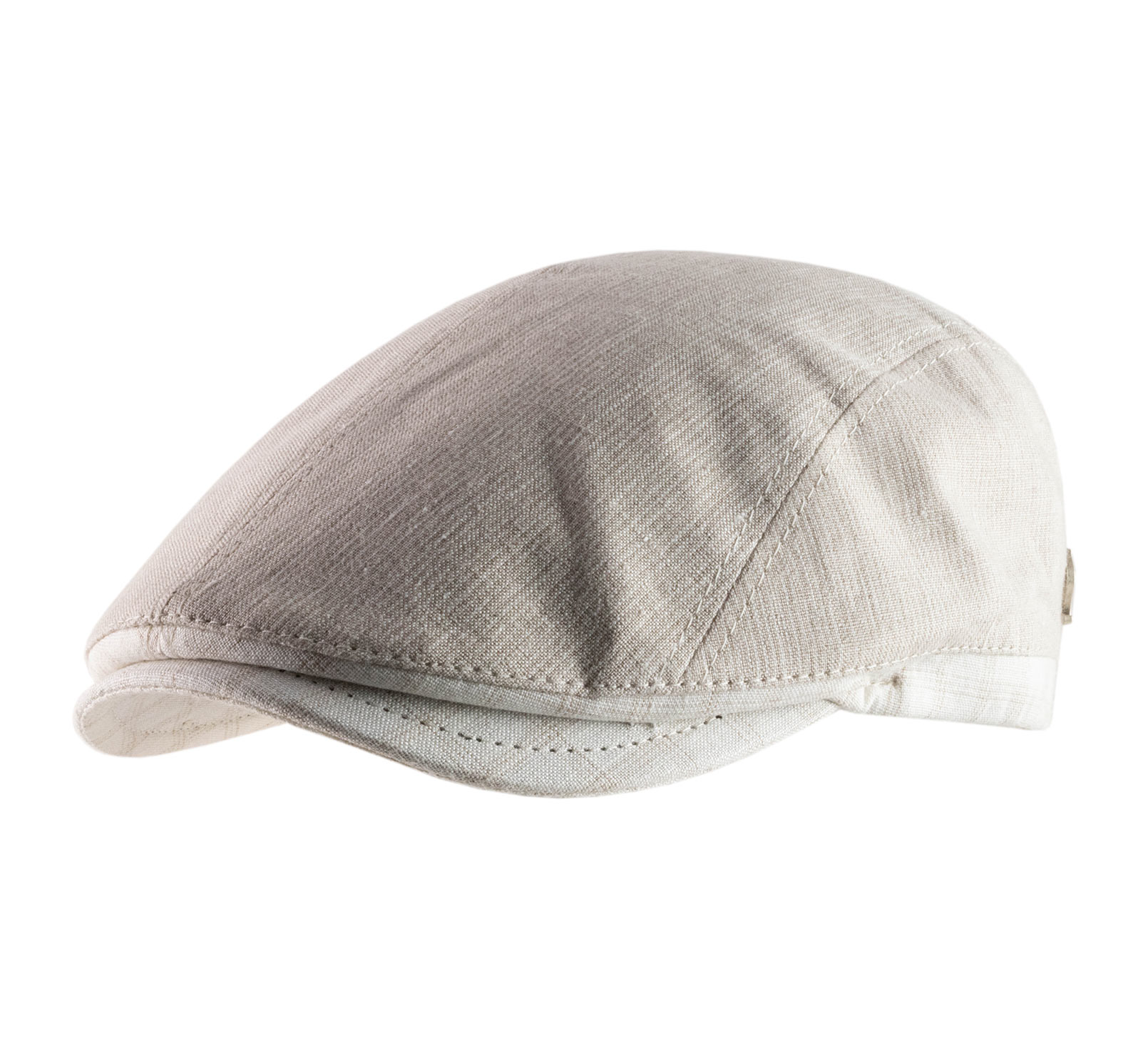 casquette française eco-responsable