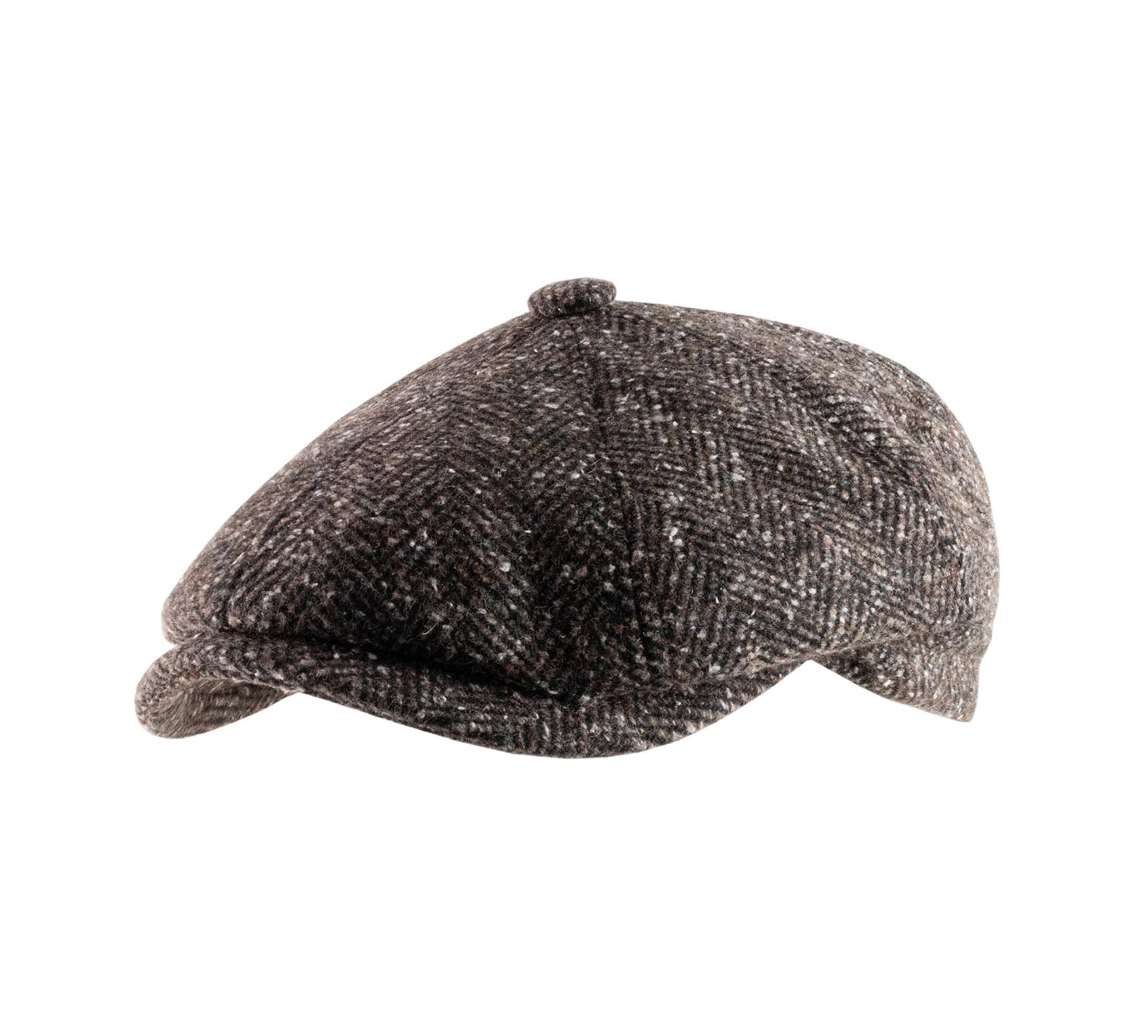 casquette hiver enfant