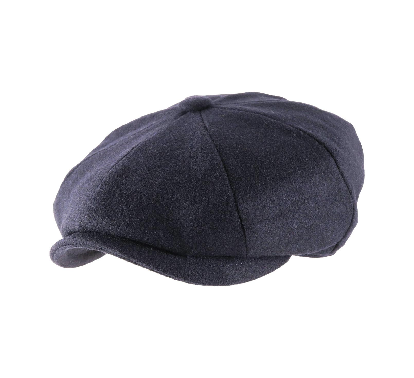 Casquette gavroche enfant