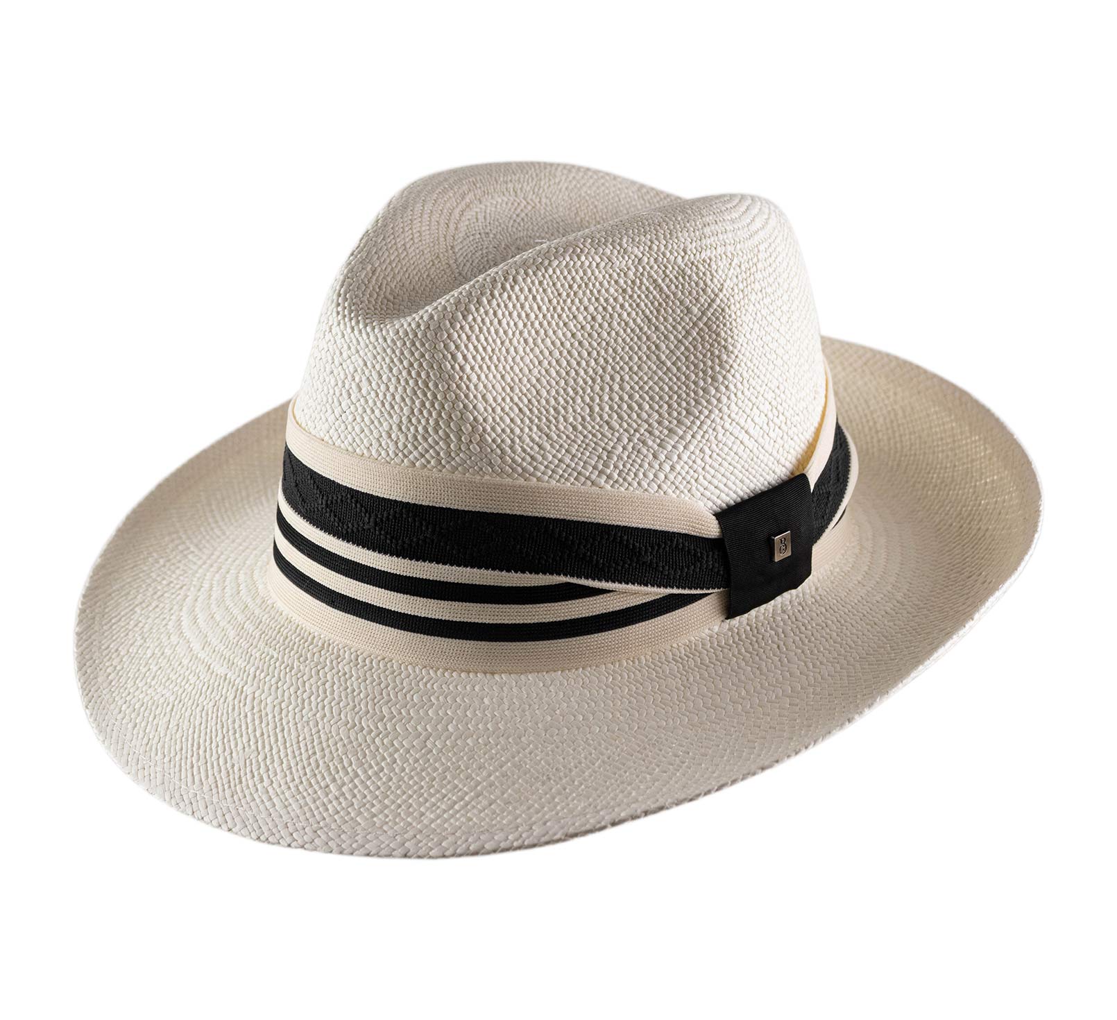 panama artisanale Français