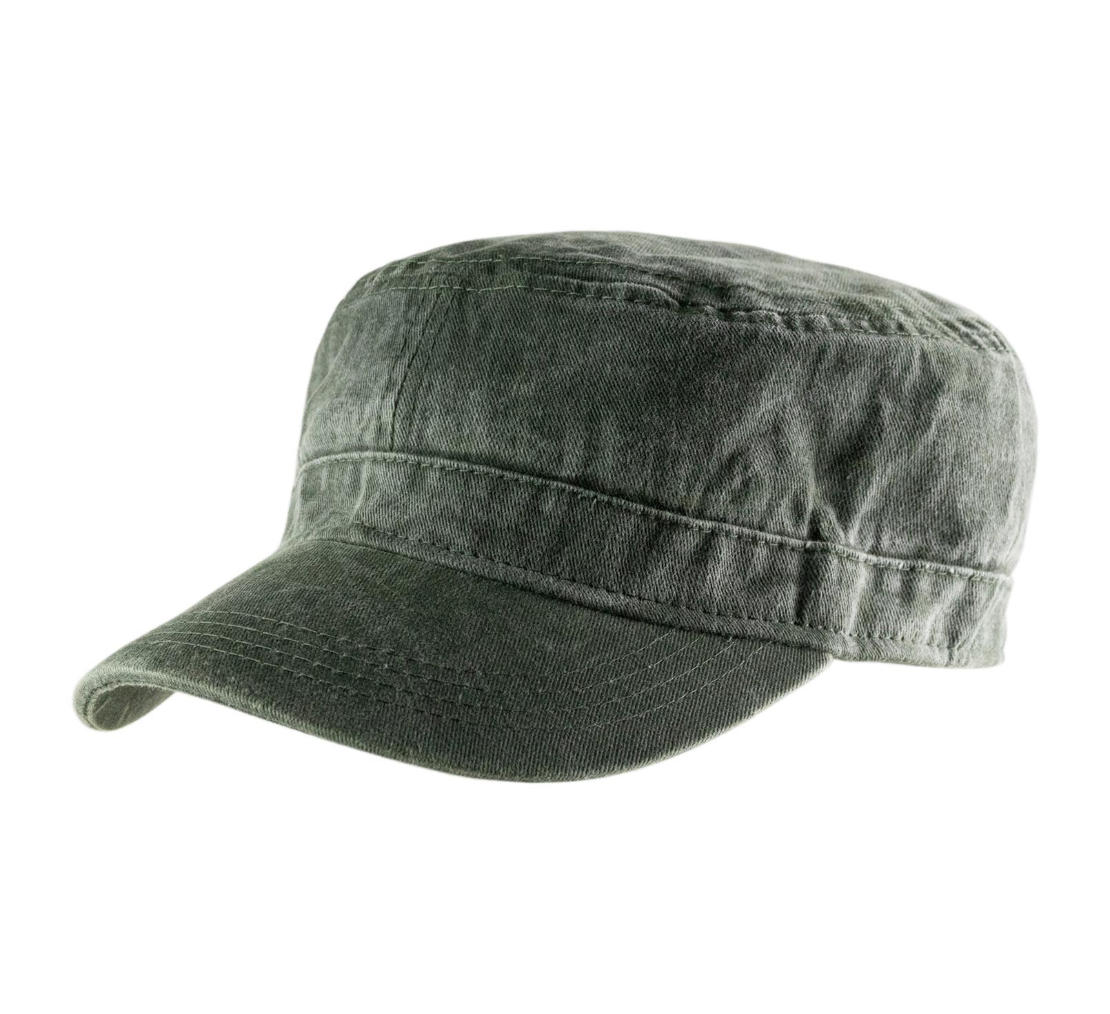 casquette cubaine anti uv