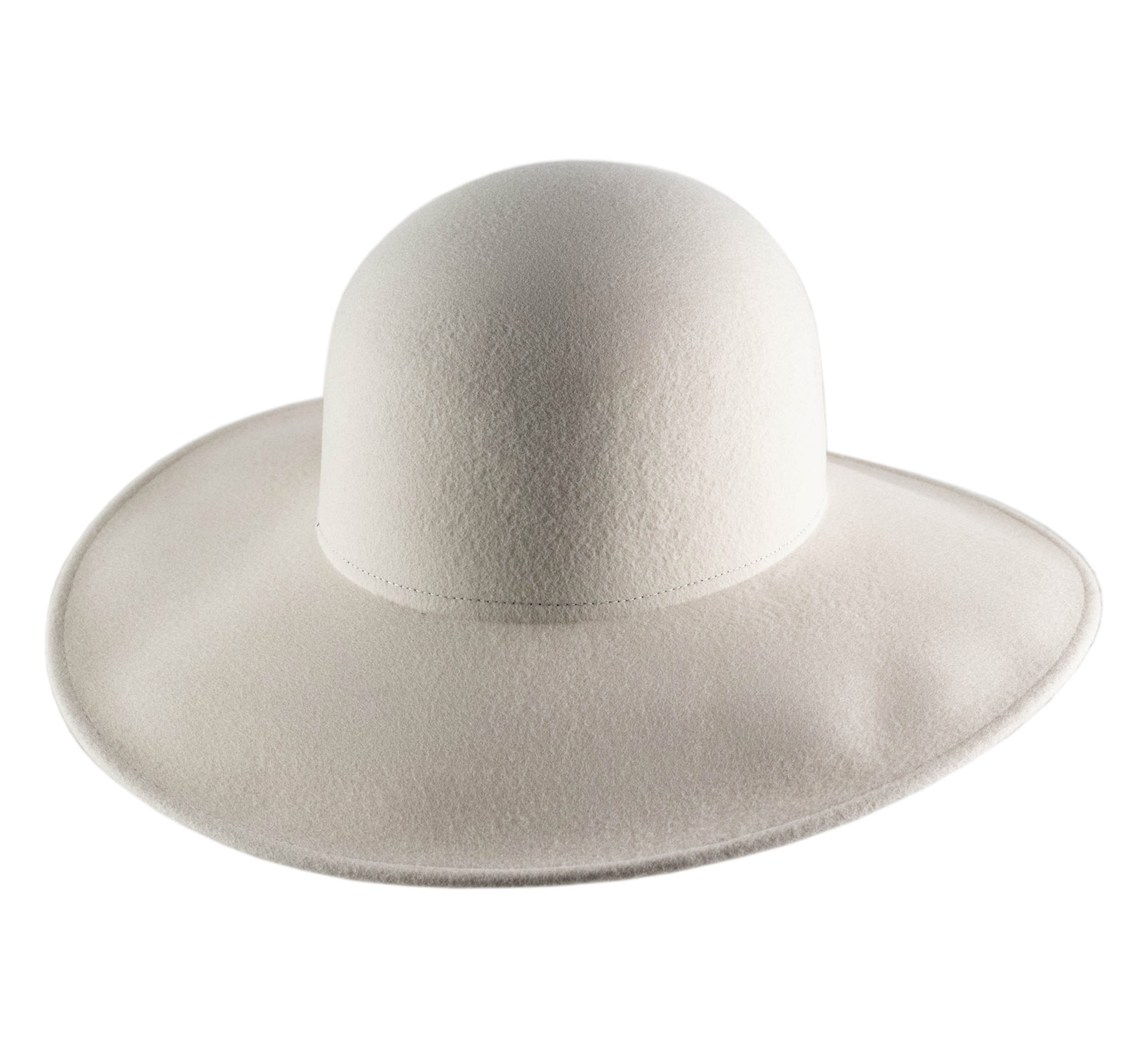 chapeau capeline