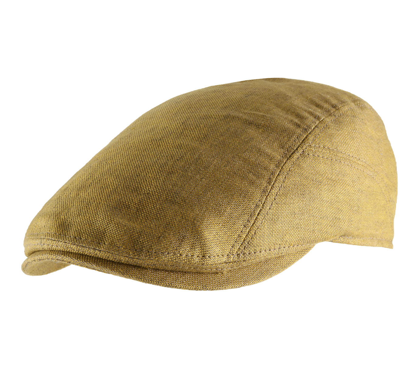 casquette béret gotmann 