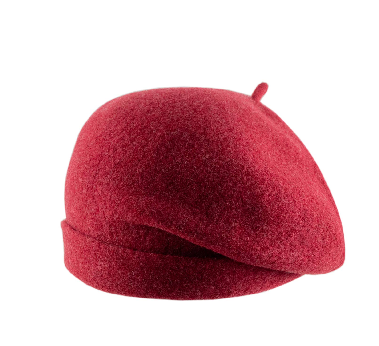 bonnet long