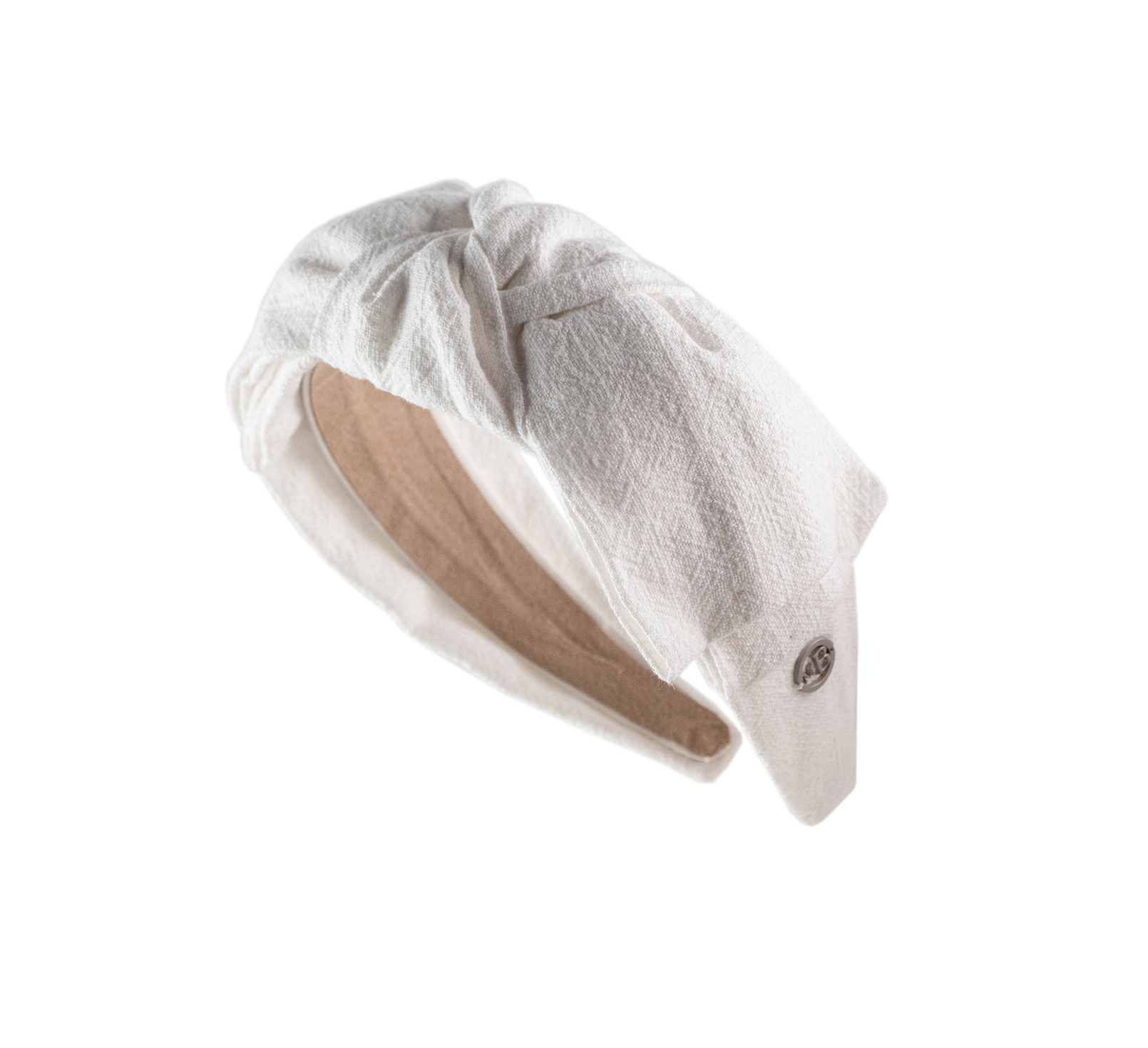 Bijou de tête
