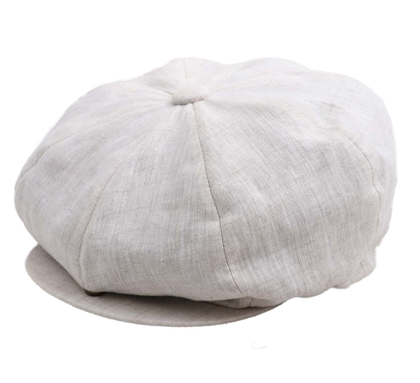 Casquette titi parisien Casquette titi parisien