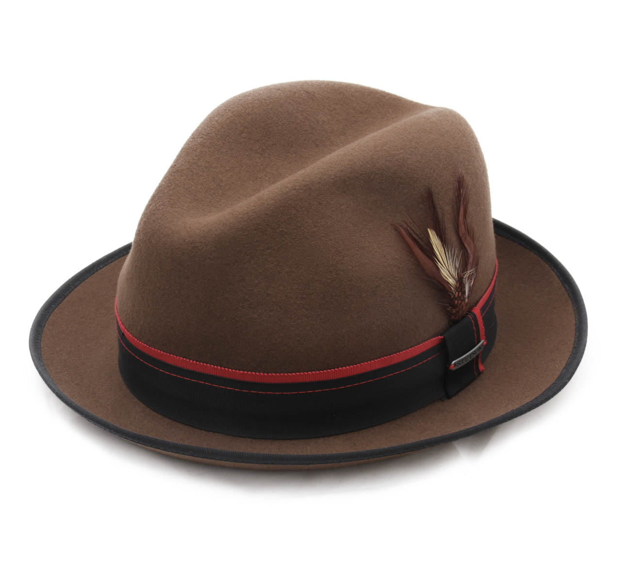 Chapeau Stetson Chapeau Stetson