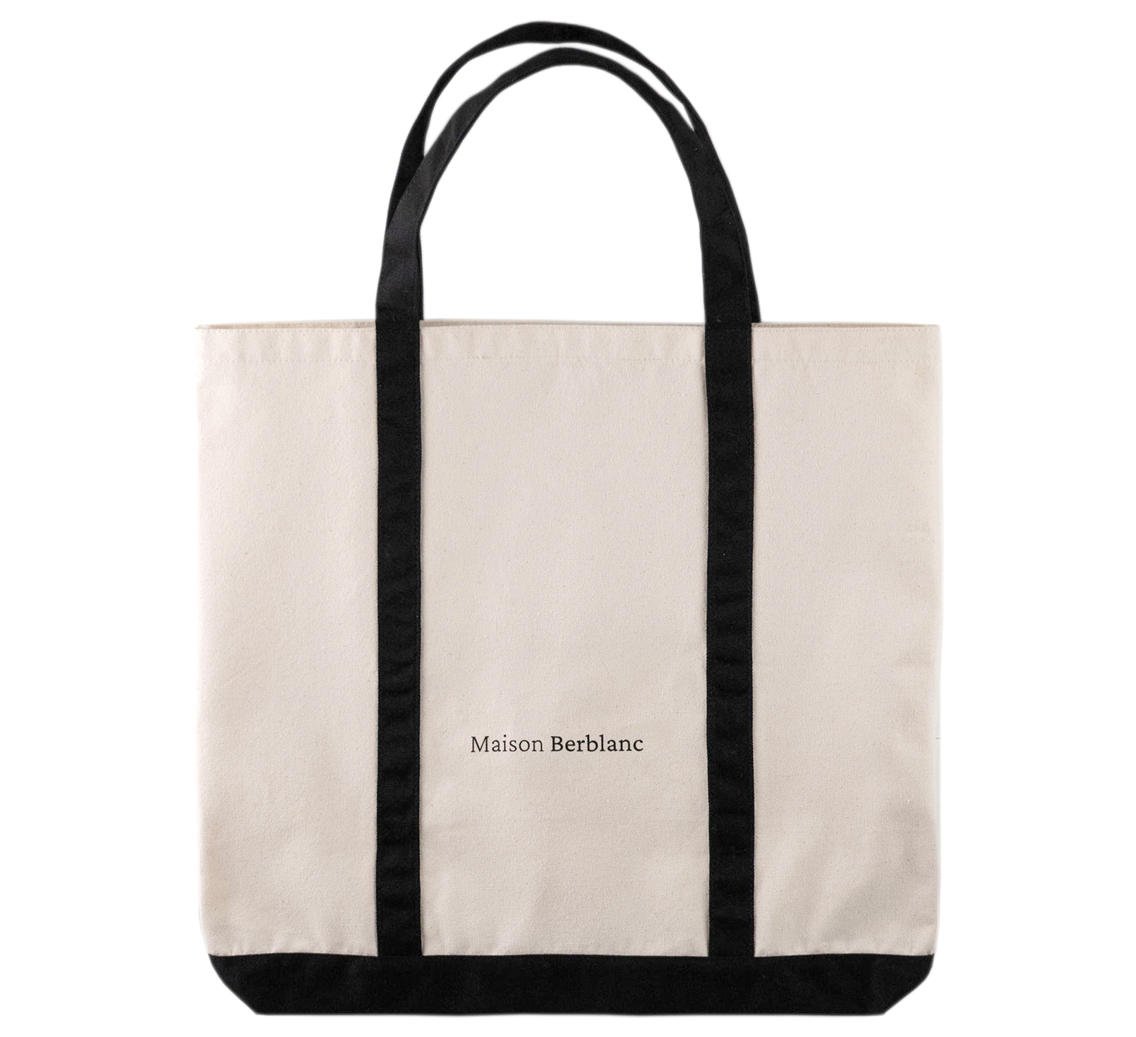 Tote Bag porte-chapeau