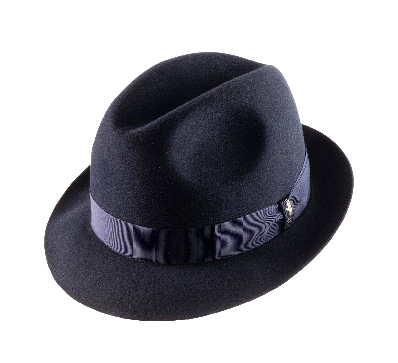 Trilby Borsalino