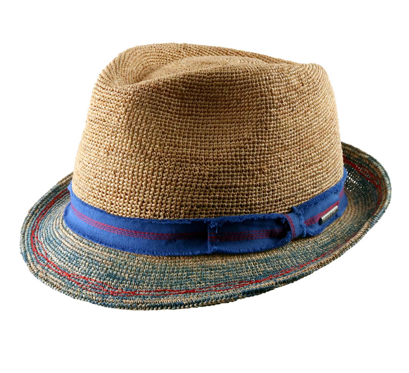 trilby stetson trilby stetson