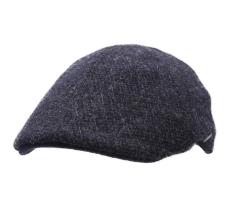 Stetson Texas Wool