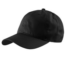 Bugatti Hats Easy Fit