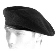 Kangol Wool Monty