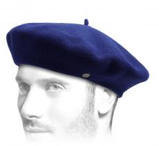 Authentique
