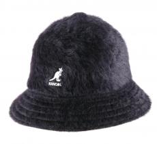 Kangol Furgora Casual
