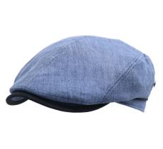 Bugatti Hats Allegra