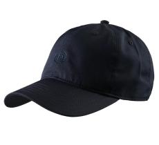 Bugatti Hats Easy Fit