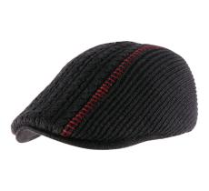 Kangol Mix Cable 507