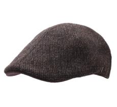 Stetson Texas Wool