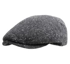 Tweed