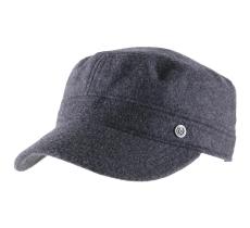 Bugatti Hats Karl