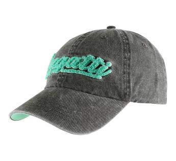 casquette baseball vintage Arrow