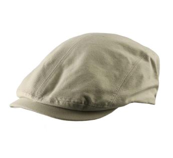 Wegener Fresh and dry