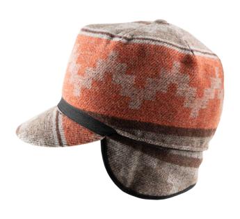 Mason