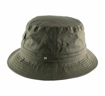 Bob randonnée Eloy Utility