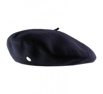 beret basque laulhere Arnaga Campan