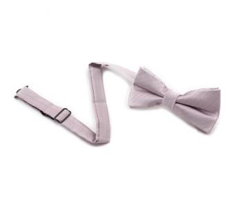 nœud papillon Noeud Papillon Satin