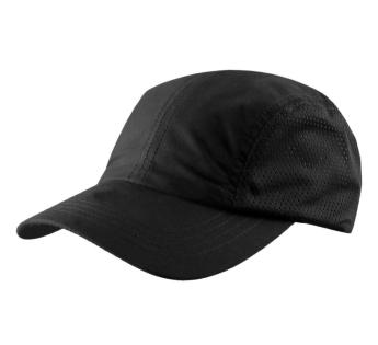 Aircap