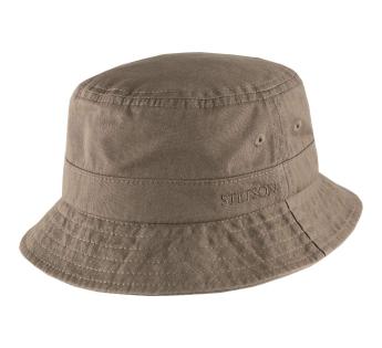  Bucket Twill