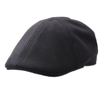 Casquette Gottmann Gatsby Laine 