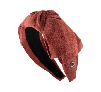 Bijou de tête Julie