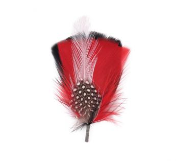 Plumes pour chapeau Plumes pour Chapeau