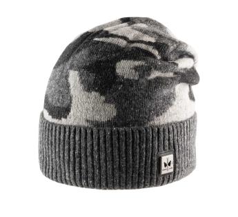 bonnet Pipolaki Ennio