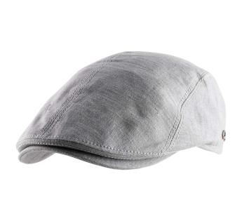 Béret, Casquette Plate Homme Jackson Jackson Lin
