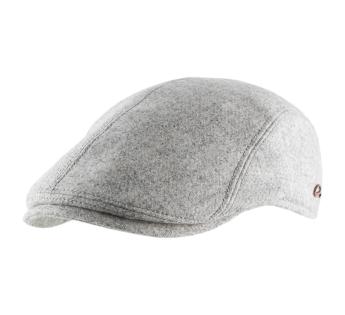 gris-beige