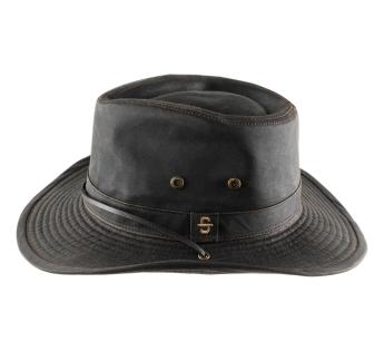chapeau anti UV deperlant Diaz Outdoor