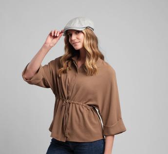 Casquette béret Gottmann Portland/620
